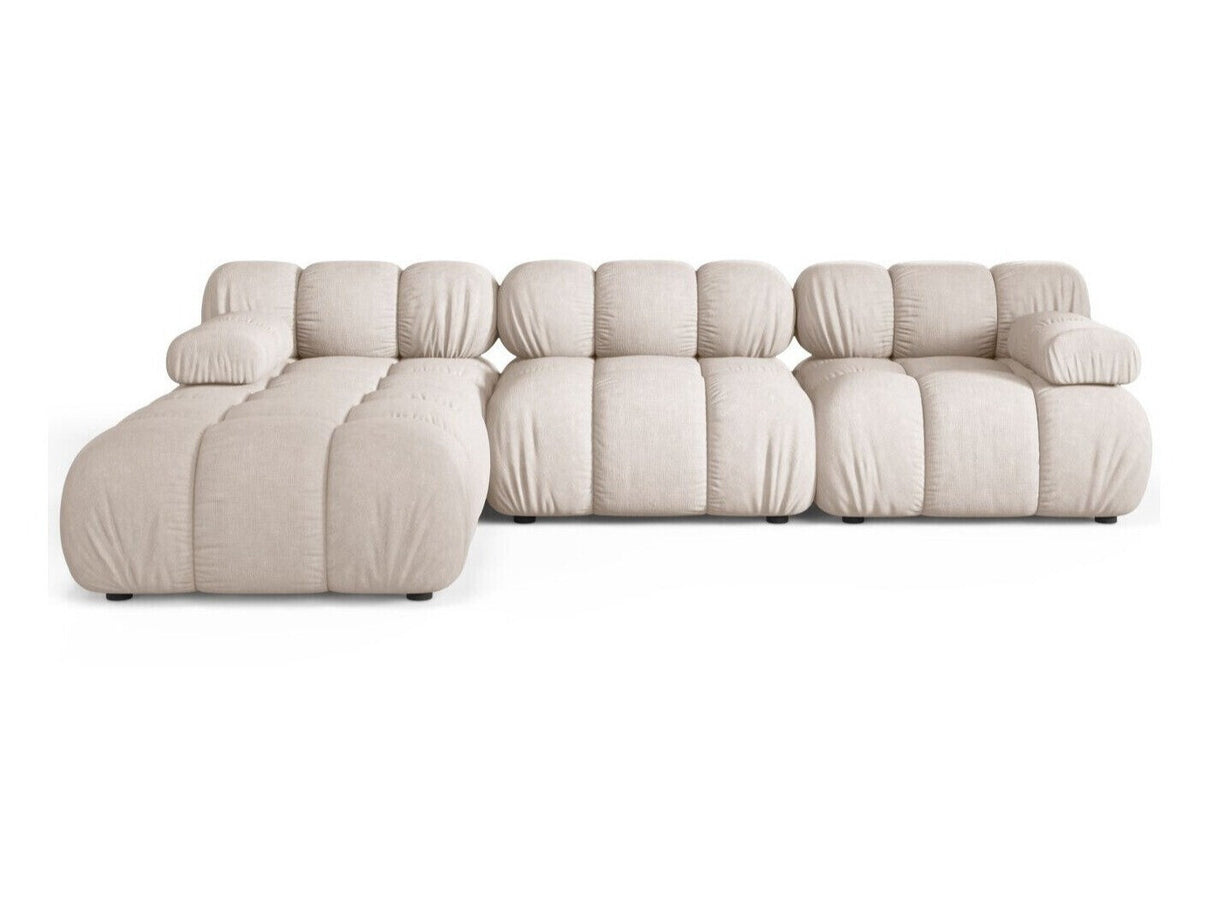 Modulinė sėdimoji dalis 540068
