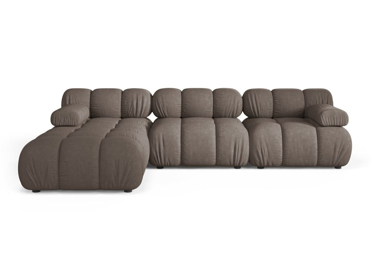 Modulinė sėdimoji dalis 540068