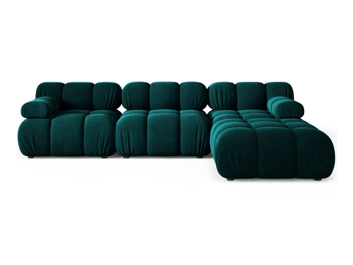 Modulinė sėdimoji dalis 540068