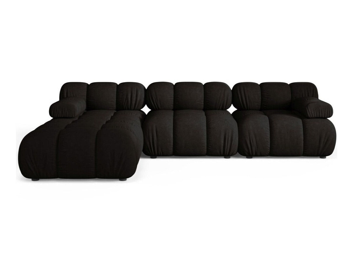 Modulinė sėdimoji dalis 540068