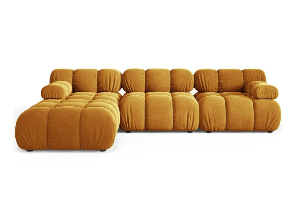 Modulinė sėdimoji dalis 540068