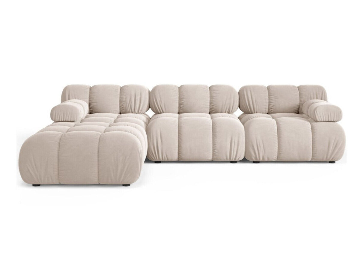 Modulinė sėdimoji dalis 540068