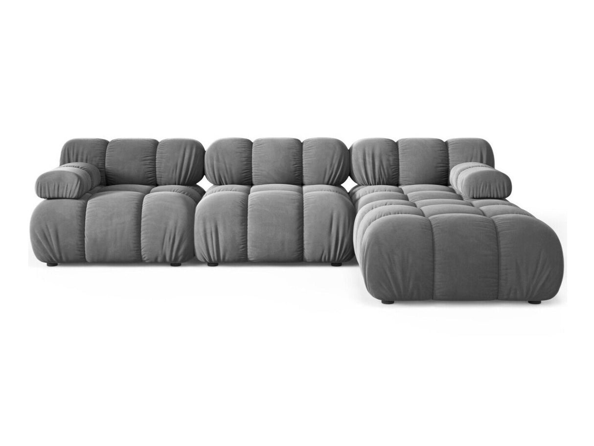 Modulinė sėdimoji dalis 540068
