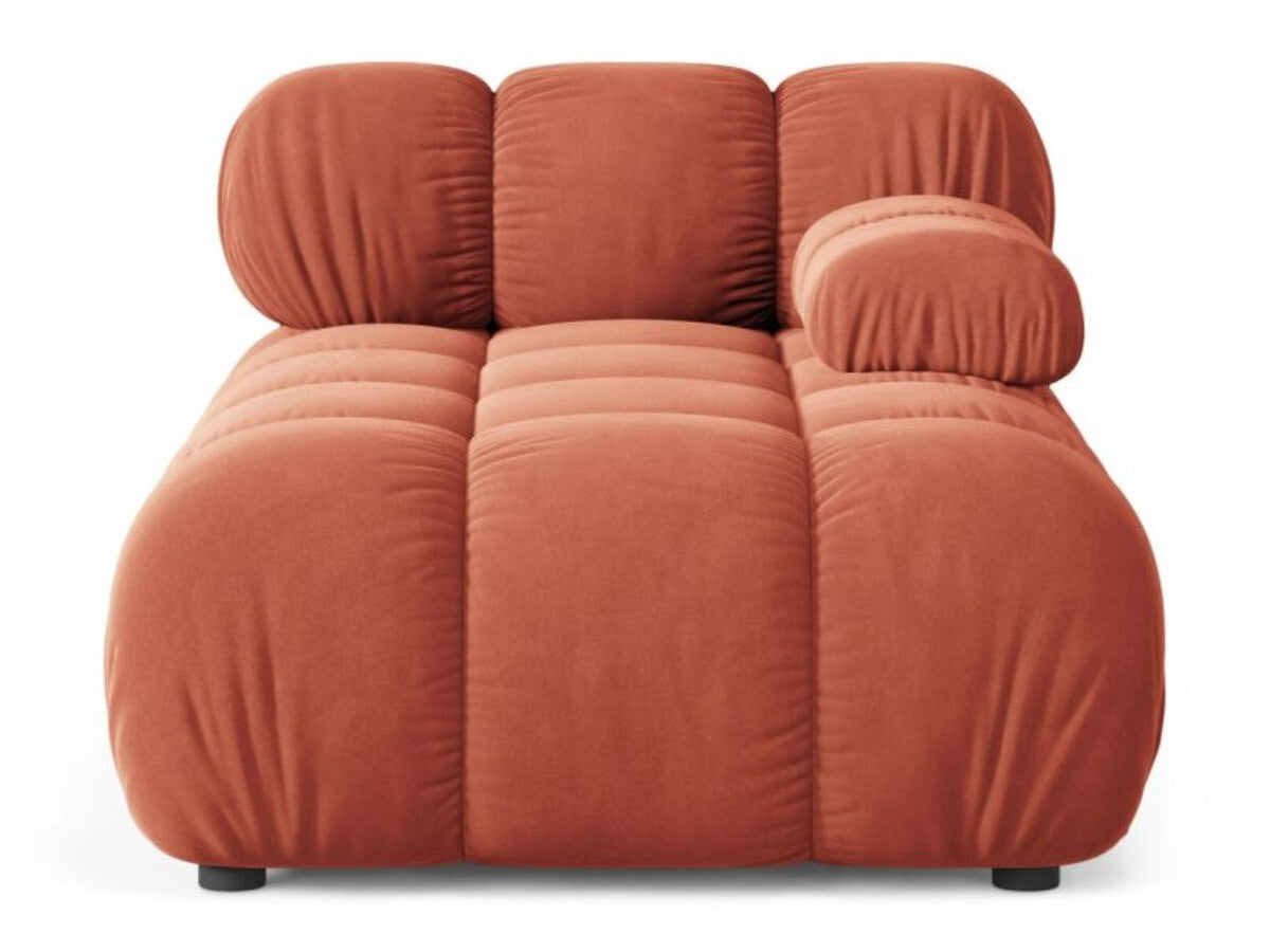 Modulinė sėdimoji dalis 540068