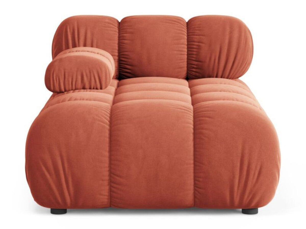 Modulinė sėdimoji dalis 540068