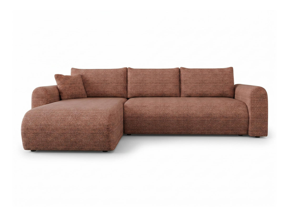 Minkštas kampas 594049 4732982