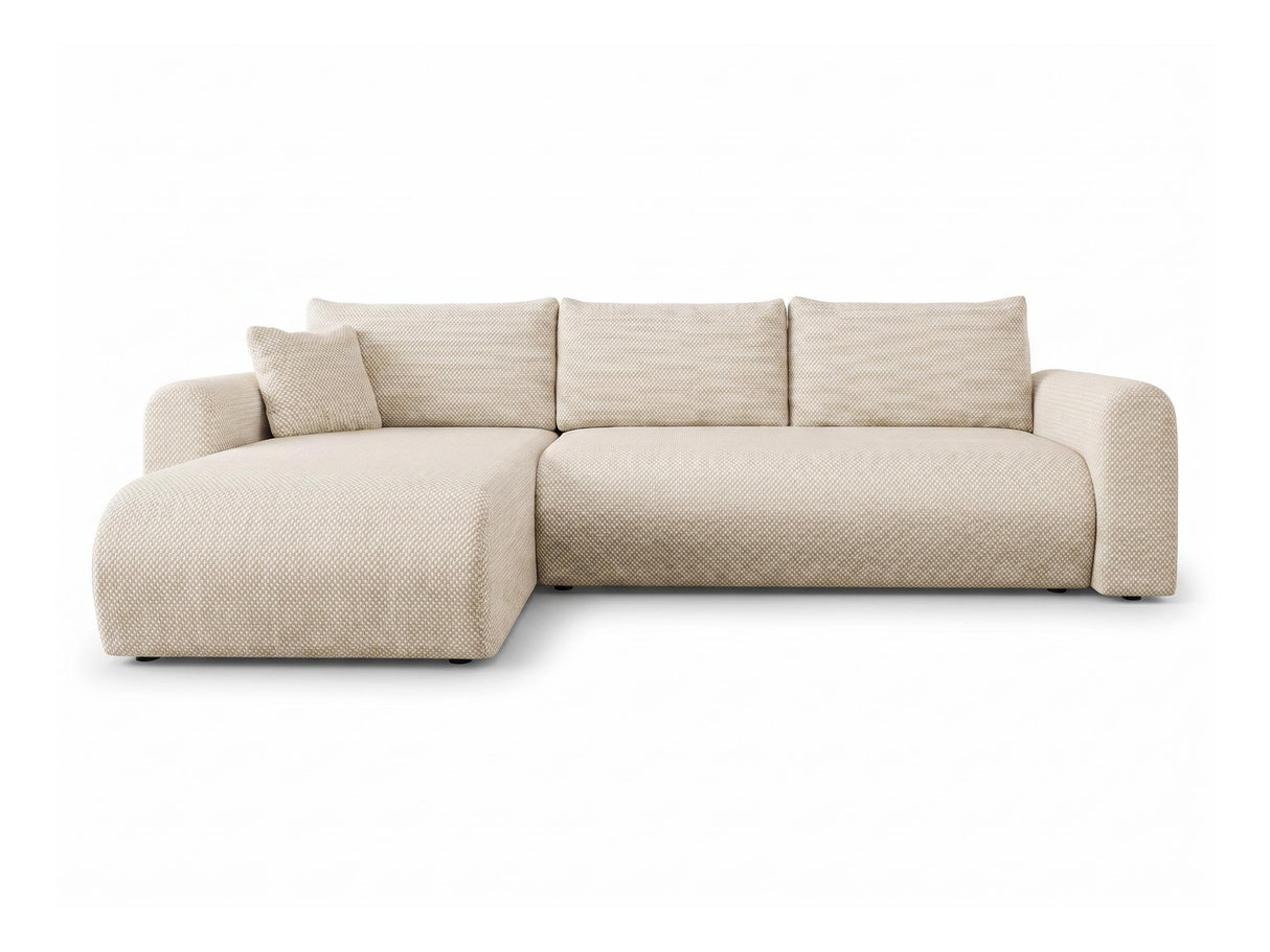 Minkštas kampas 594049 4733002
