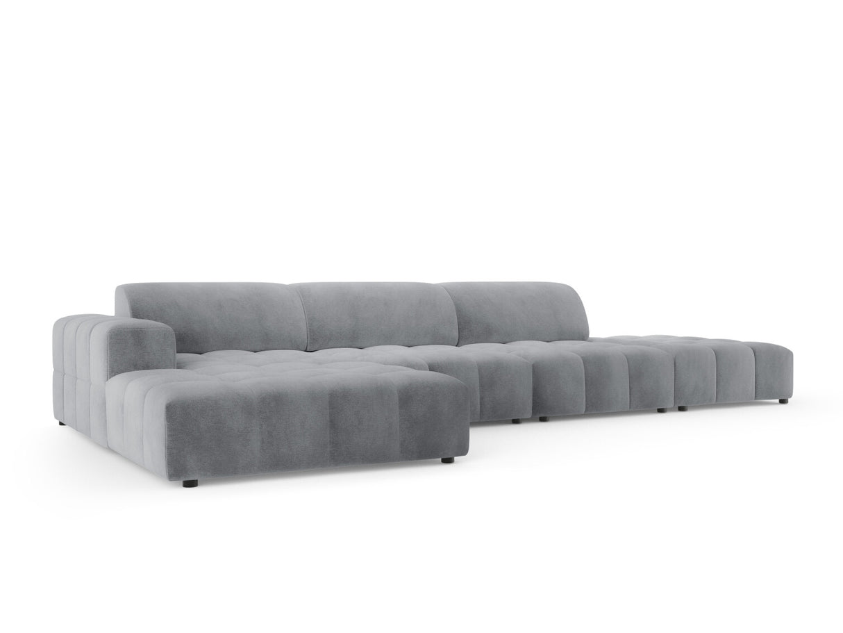Minkštas kampas 655130