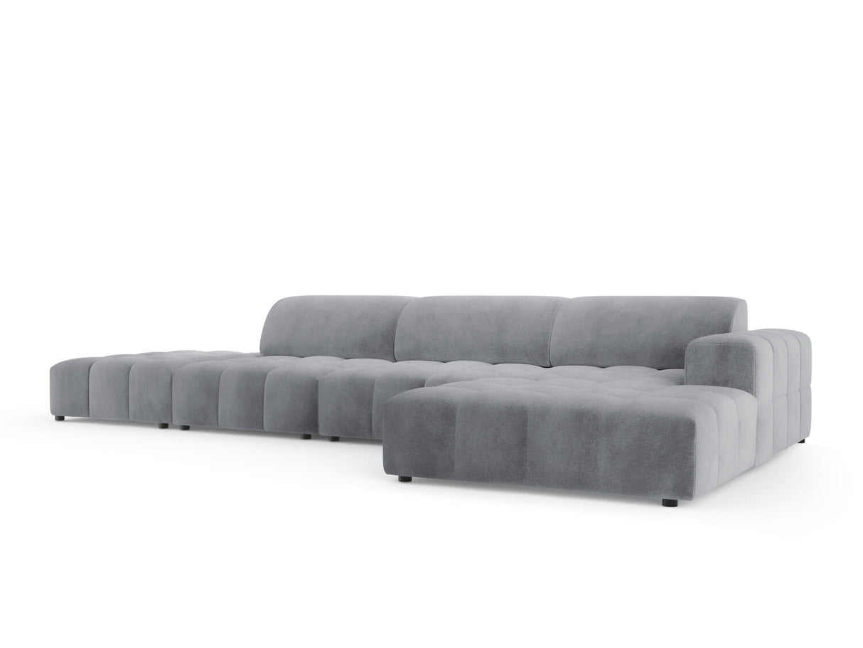 Minkštas kampas 655130