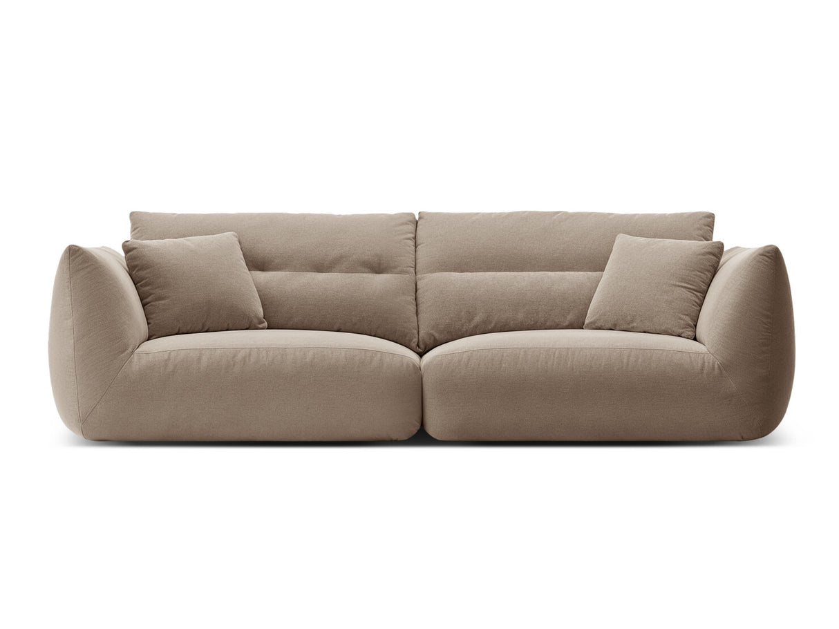 Sofa 655188