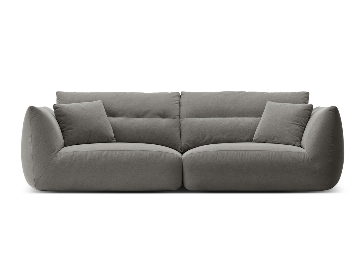 Sofa 655188