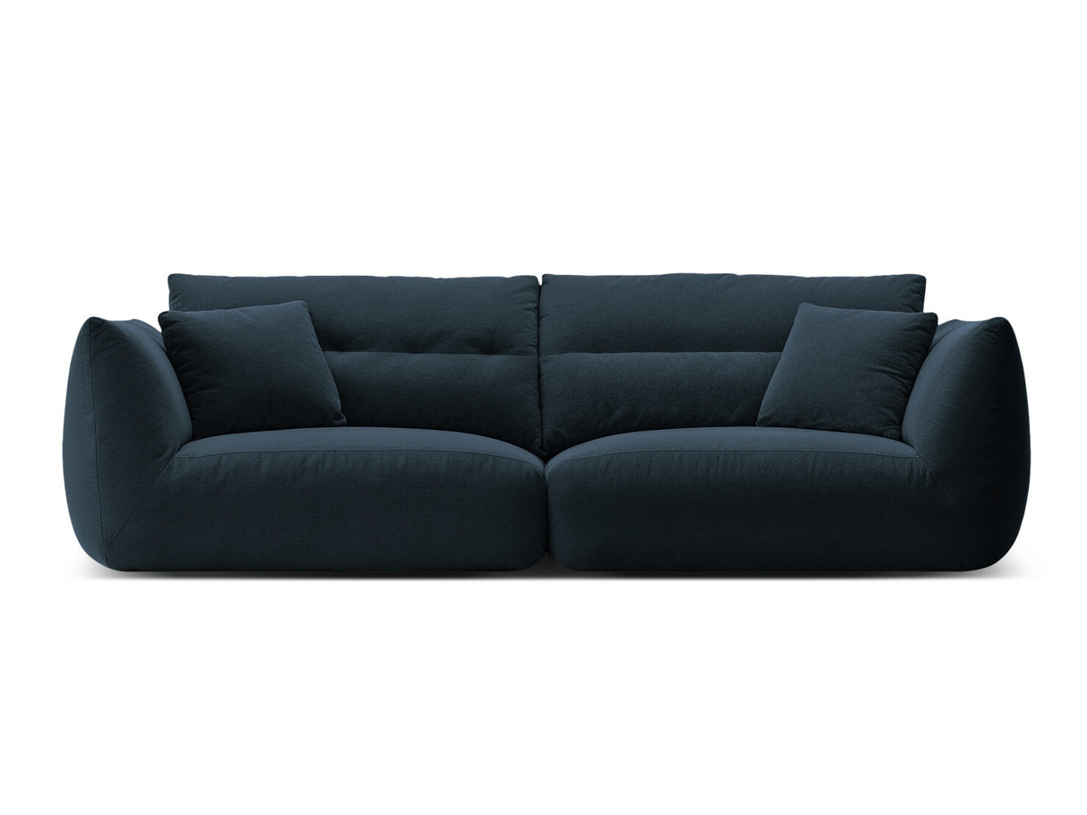 Sofa 655188