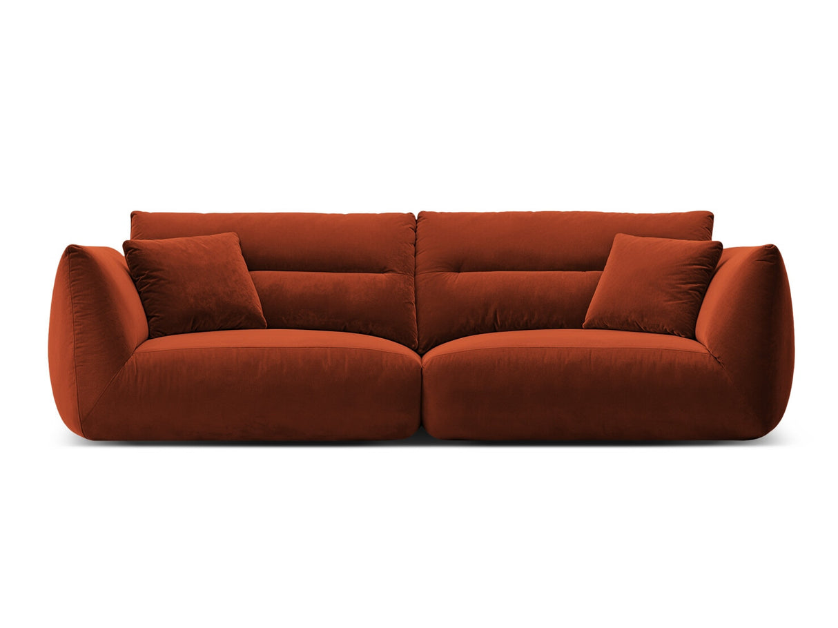 Sofa 655188