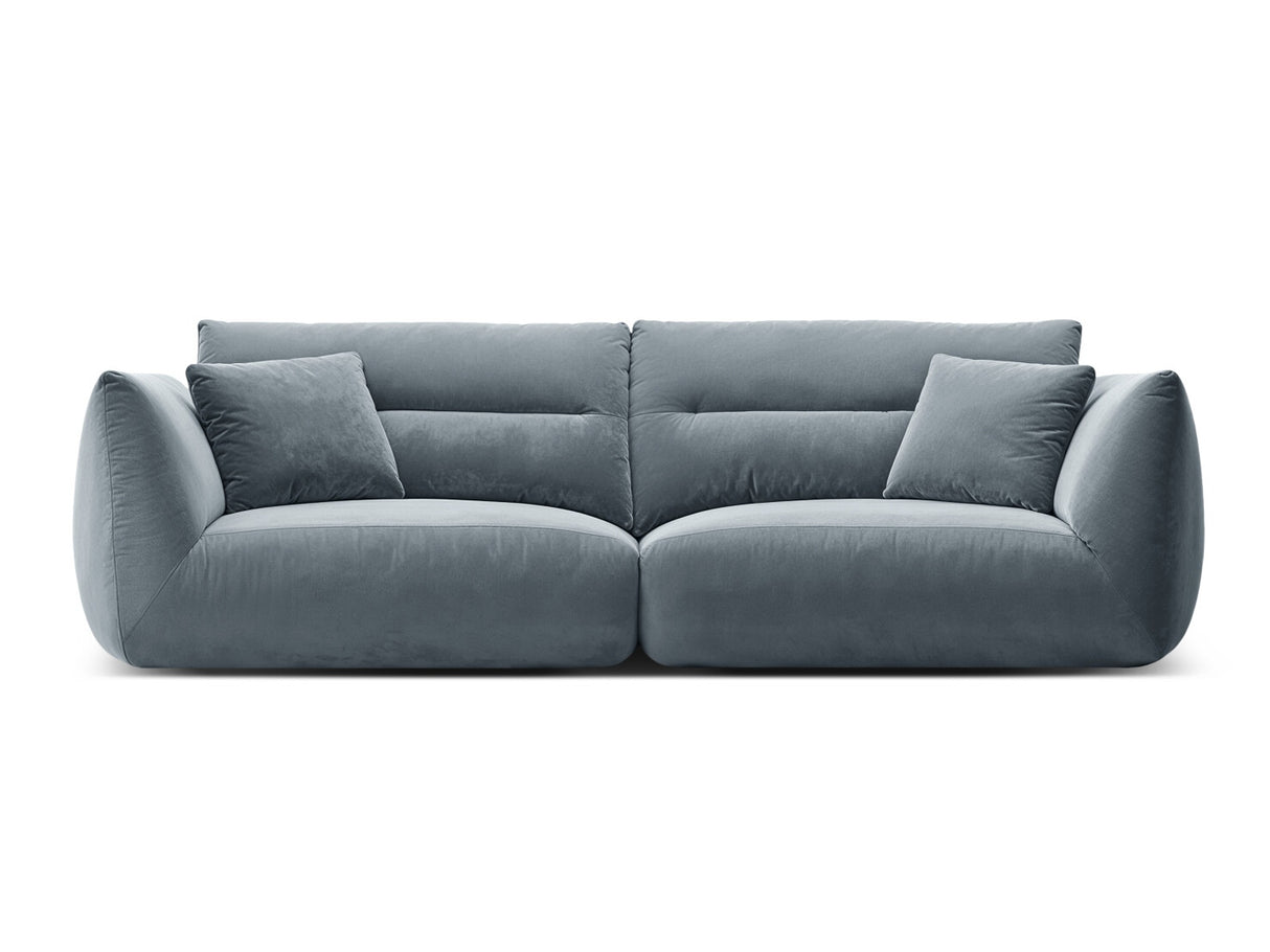 Sofa 655188