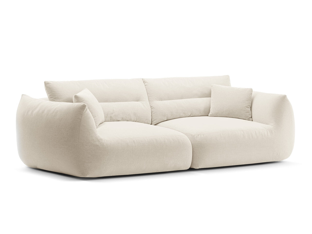 Sofa 655188