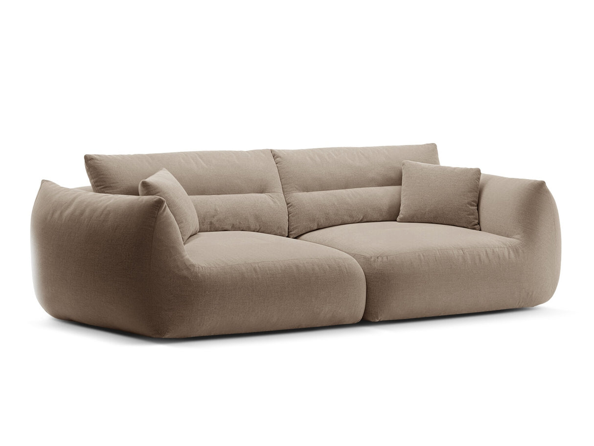 Sofa 655188