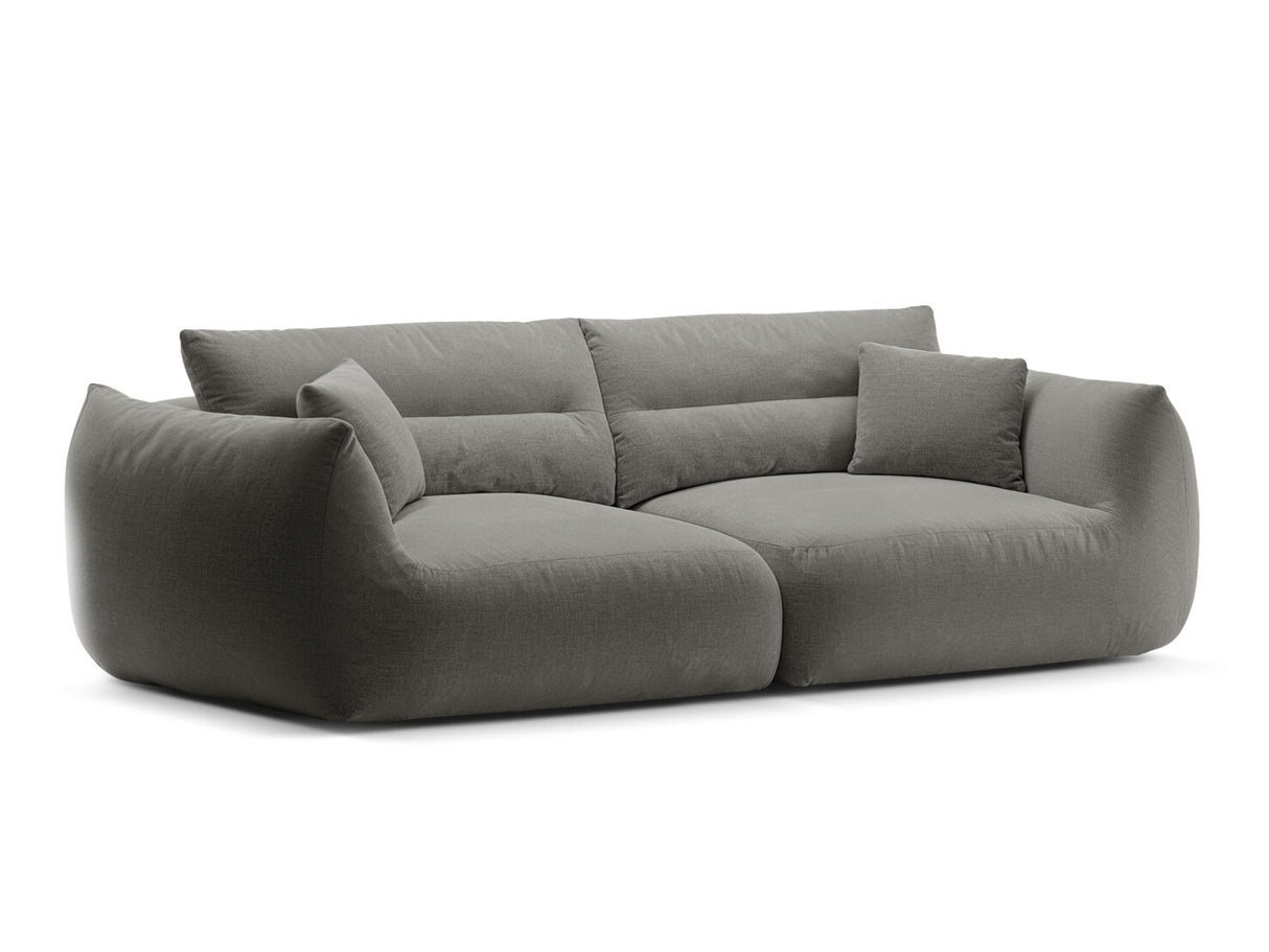 Sofa 655188
