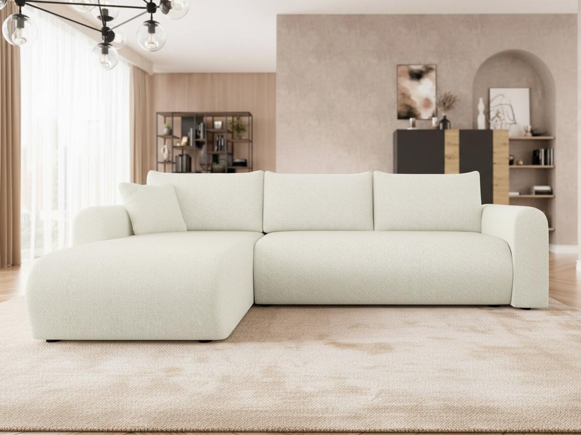 Minkštas kampas 594049 4733718