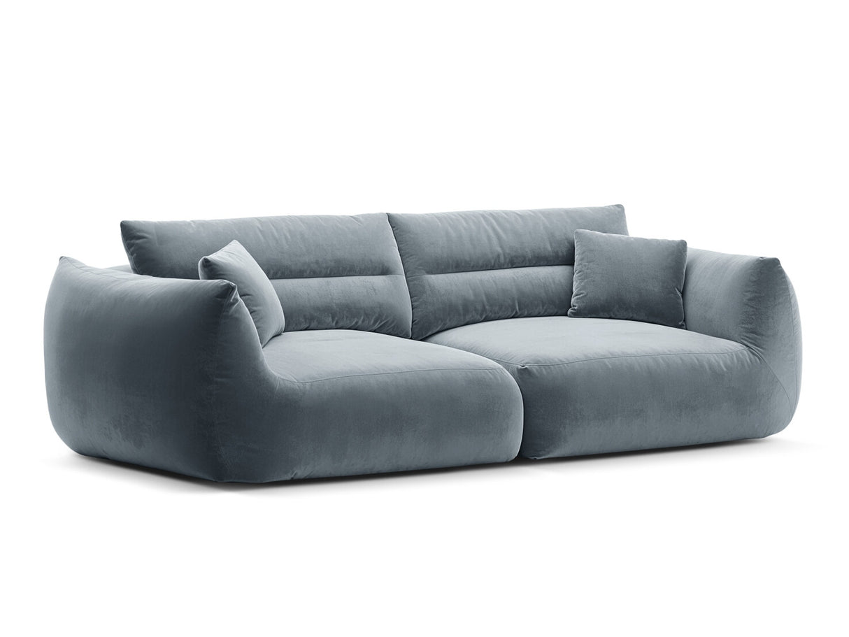 Sofa 655188