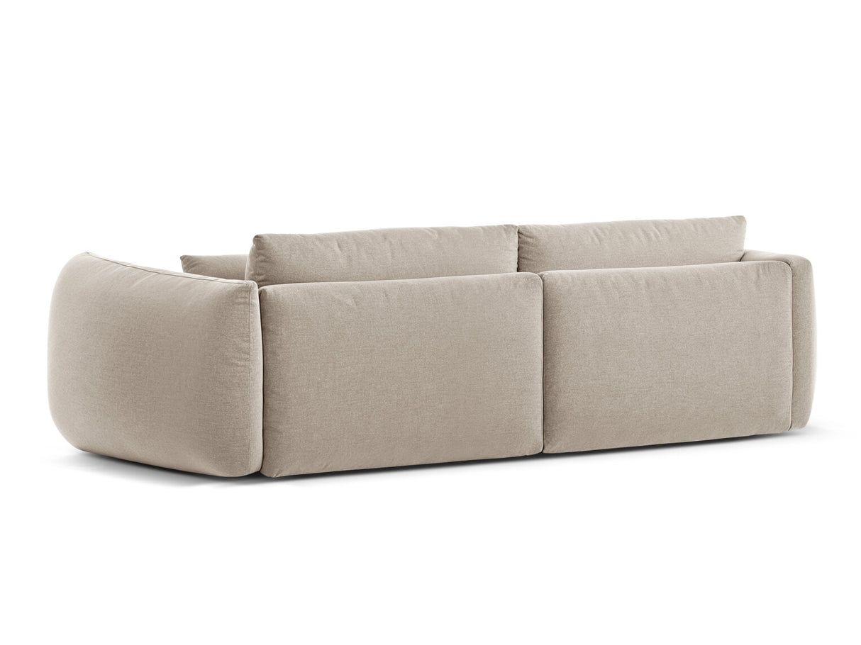 Sofa 655188