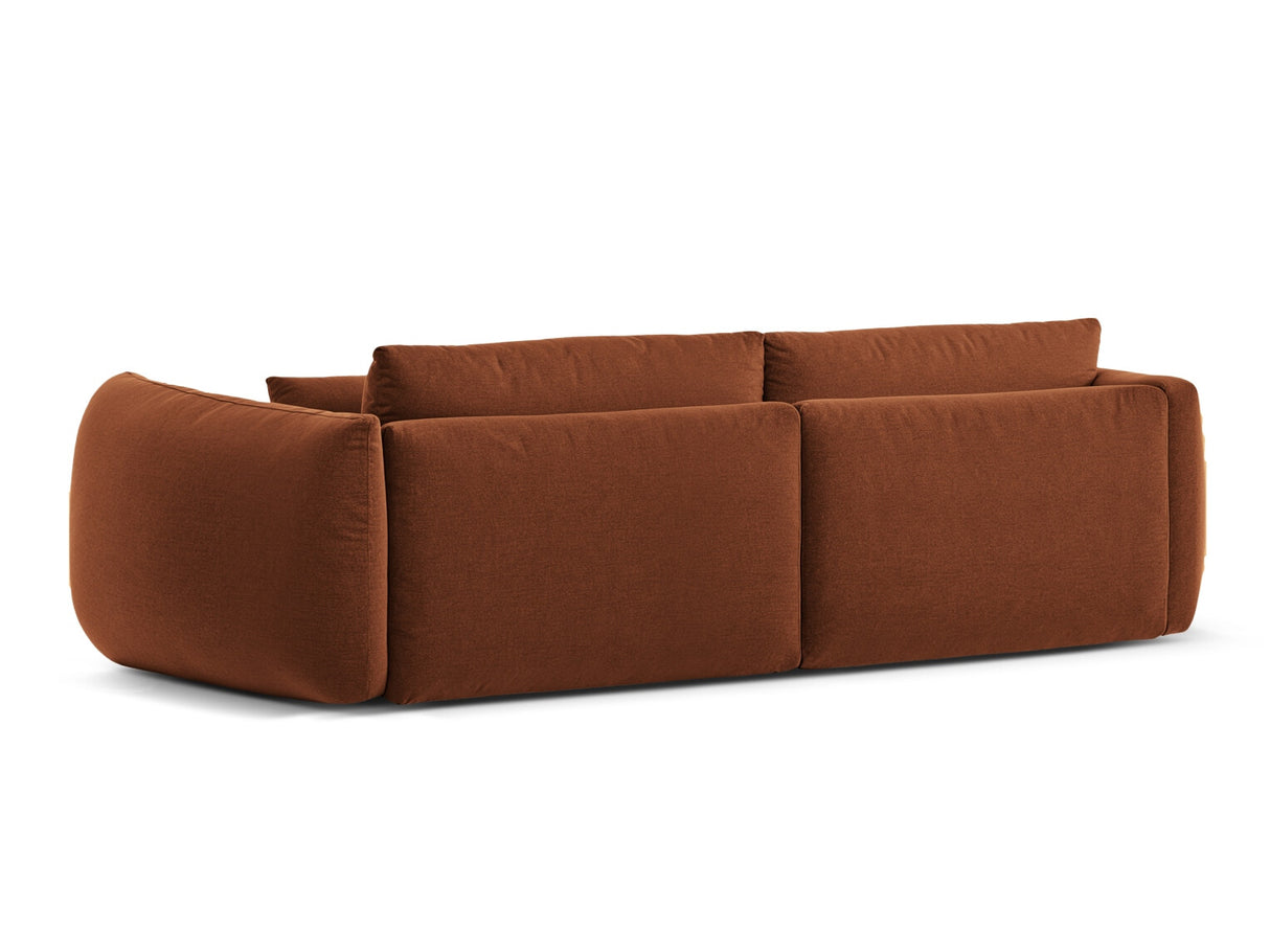 Sofa 655188