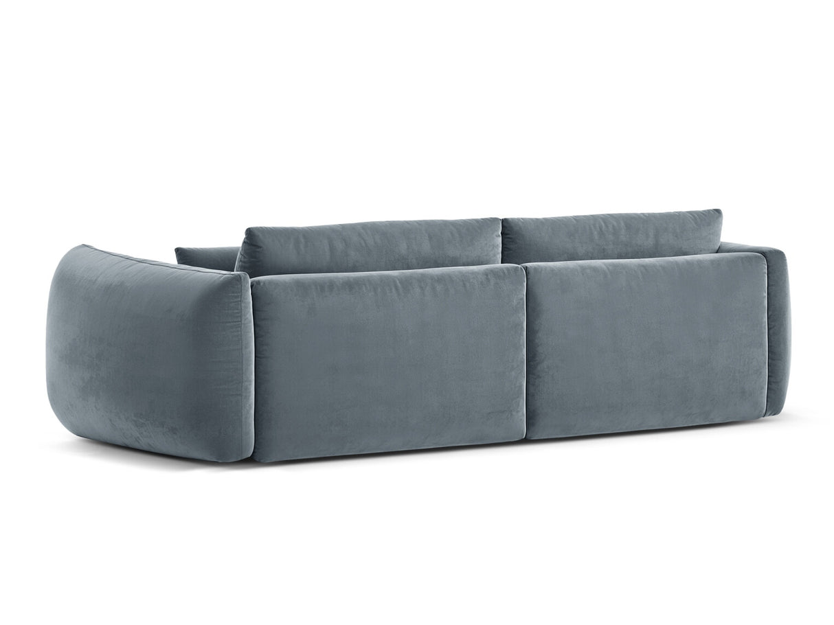 Sofa 655188