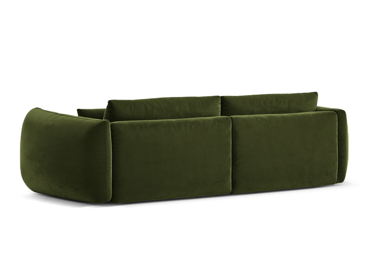 Sofa 655188