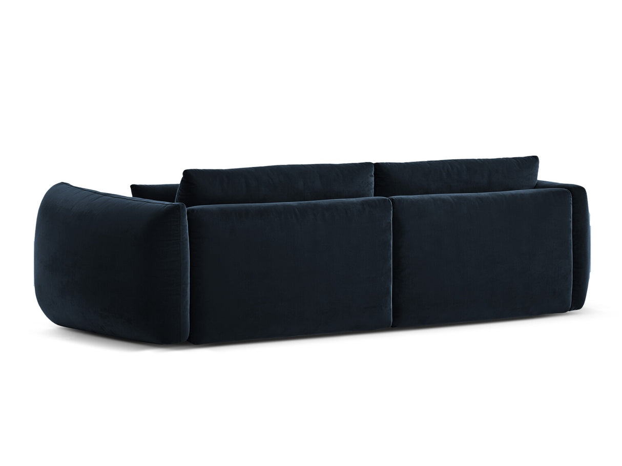 Sofa 655188