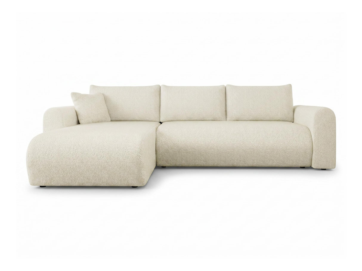 Minkštas kampas 594049 4733787