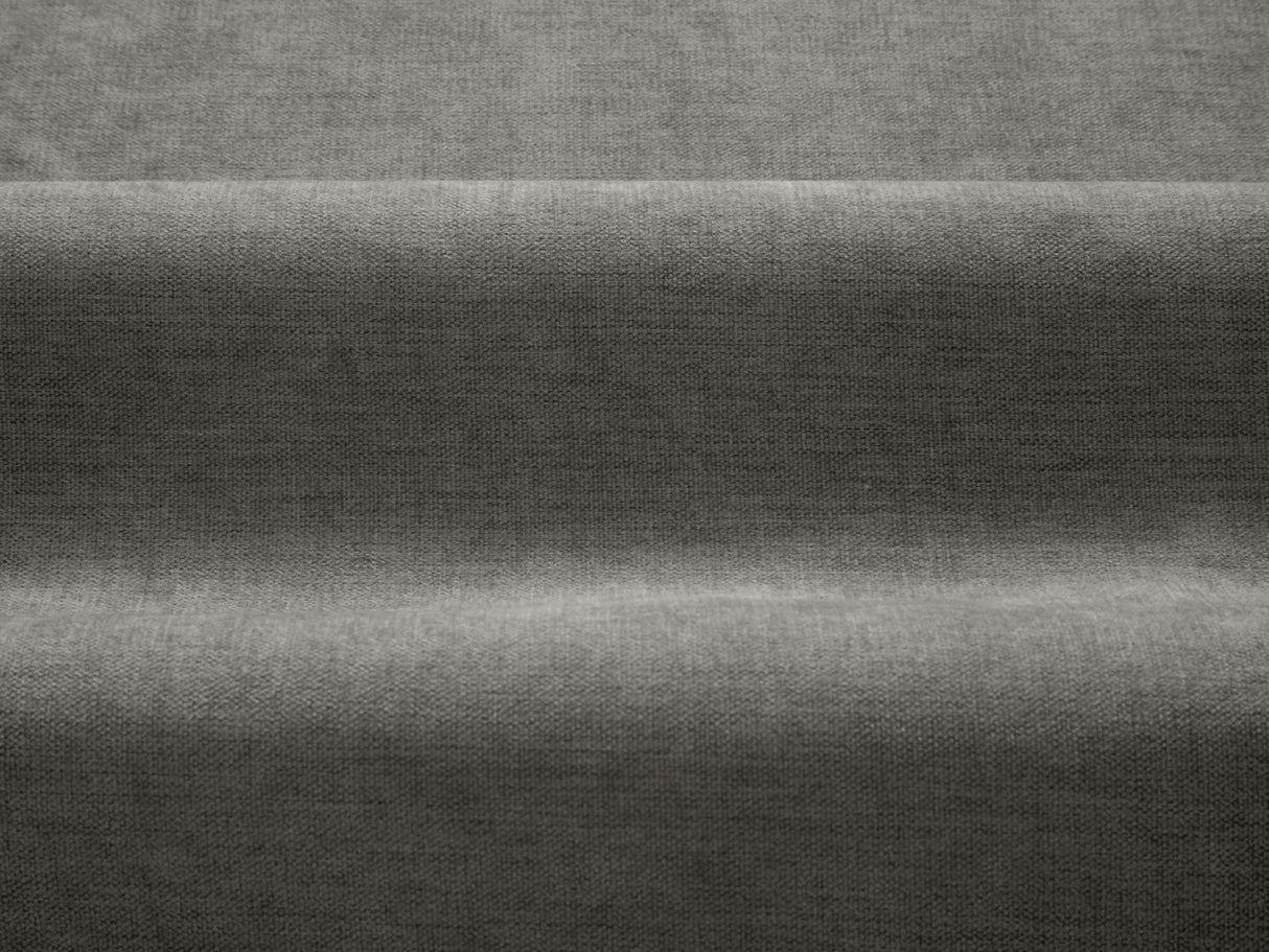 Sofa 655259