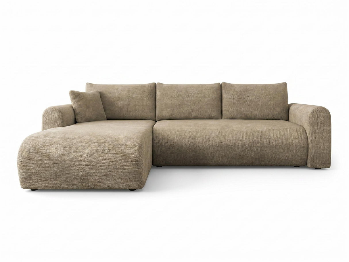 Minkštas kampas 594049 4733918