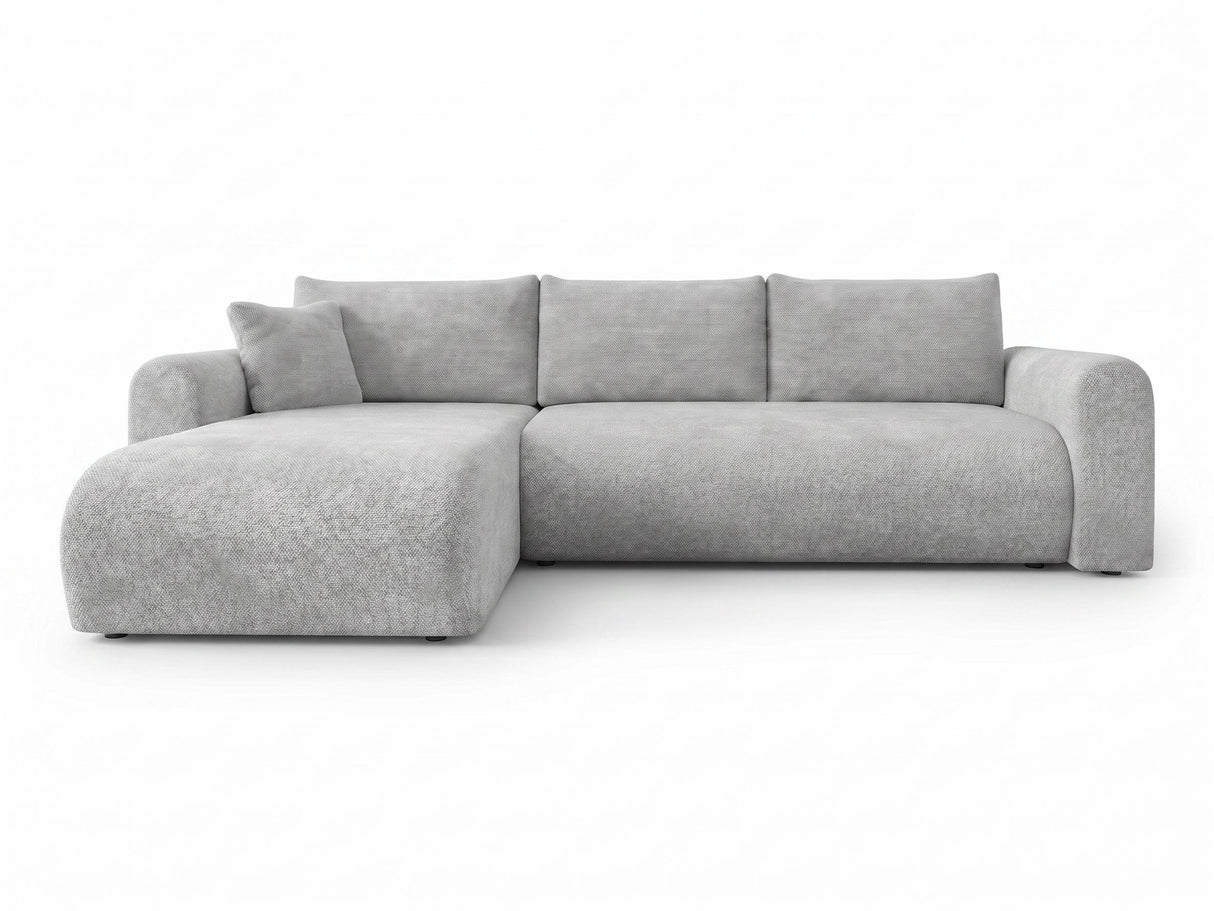 Minkštas kampas 594049 4733950