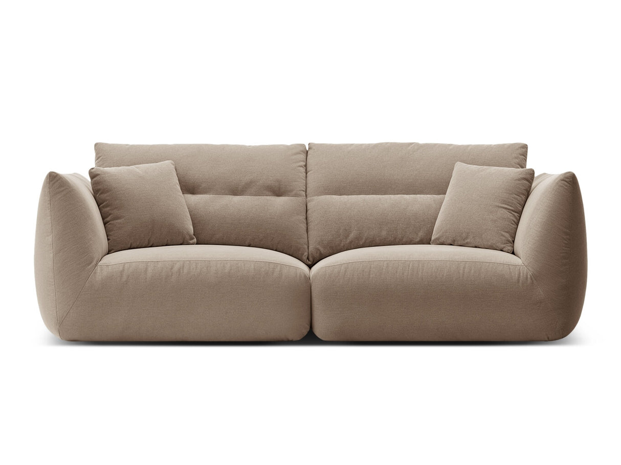Sofa 655259