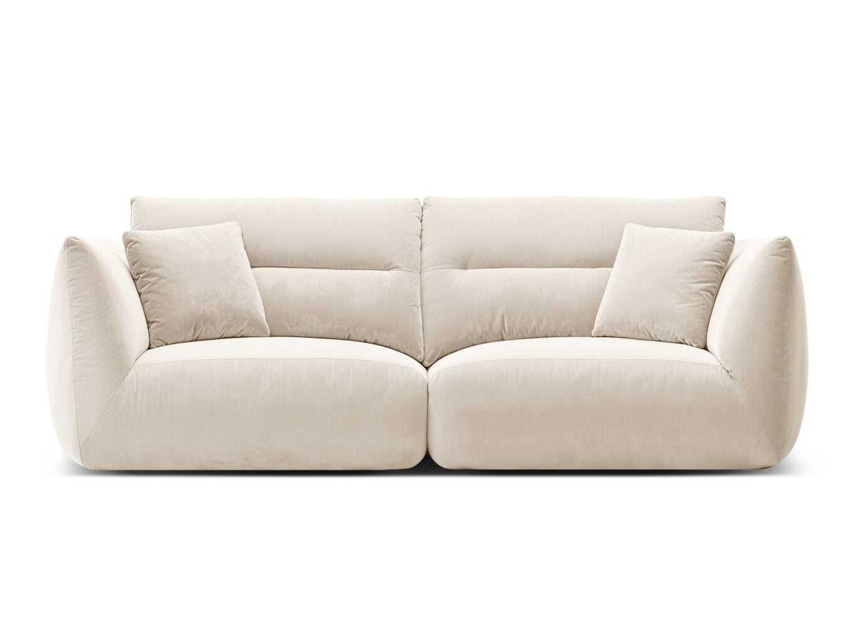 Sofa 655259