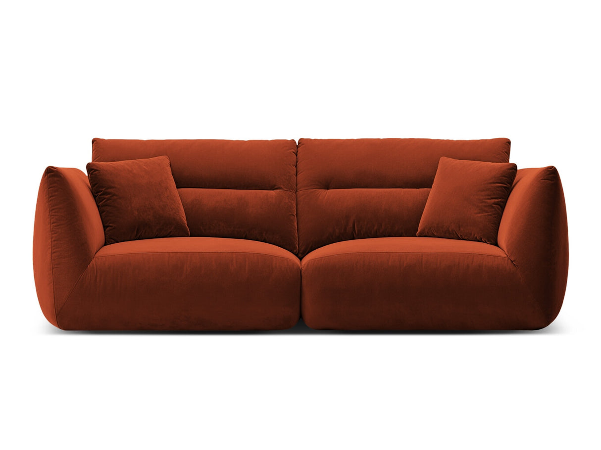 Sofa 655259