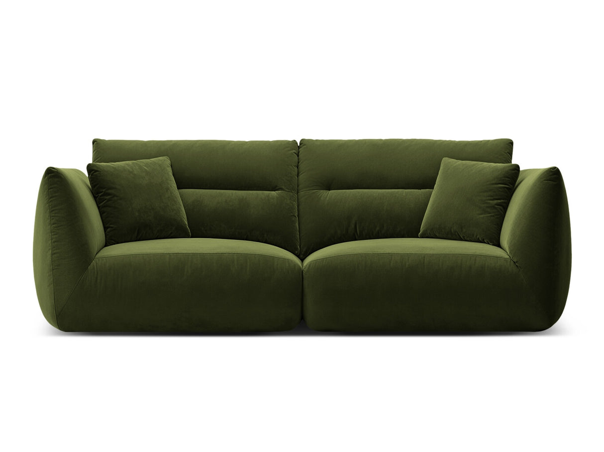 Sofa 655259