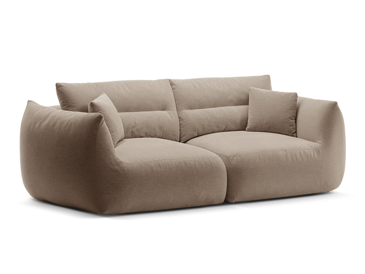 Sofa 655259