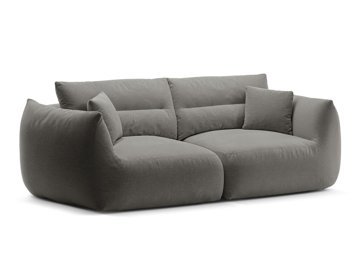 Sofa 655259