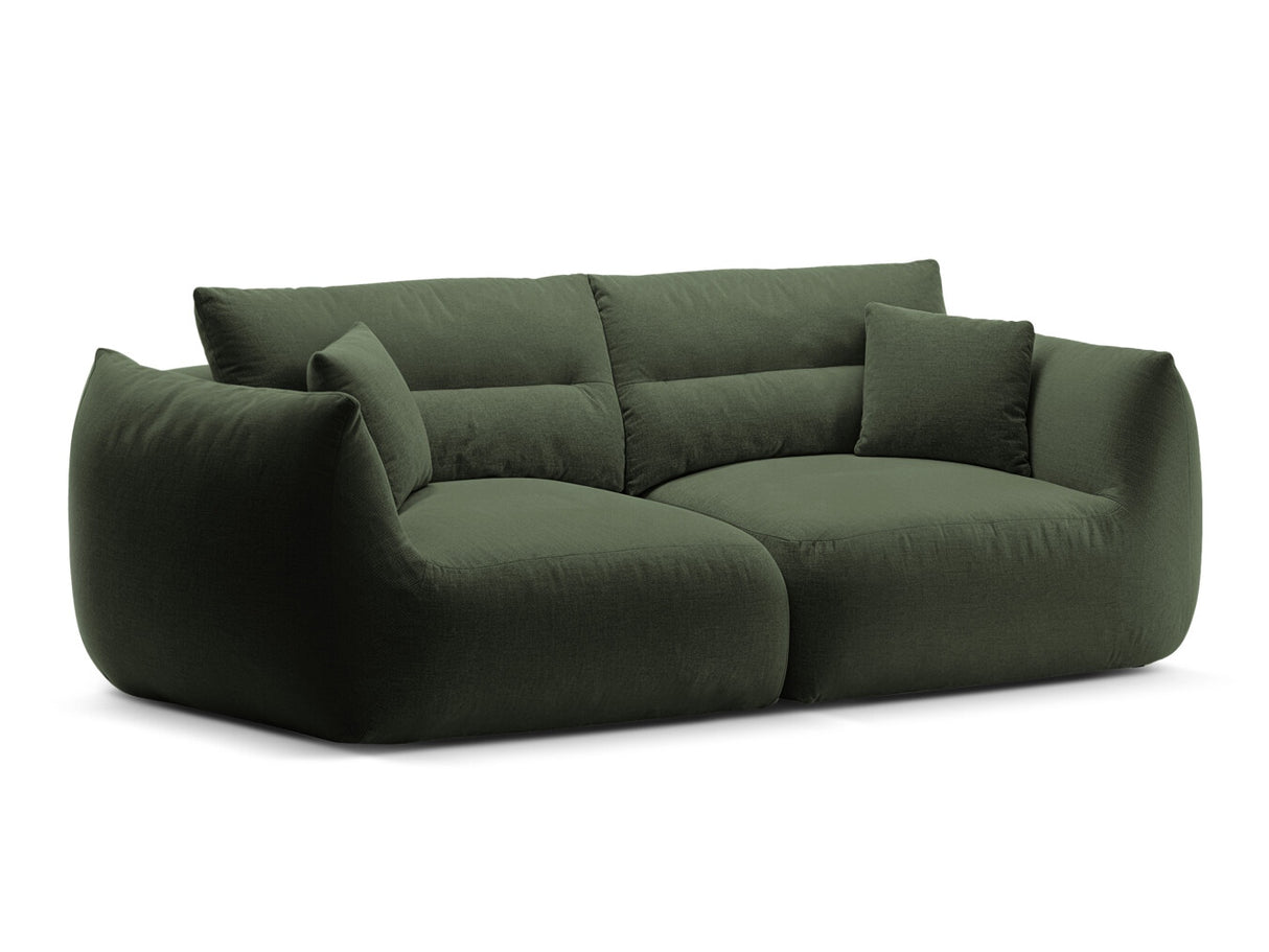 Sofa 655259