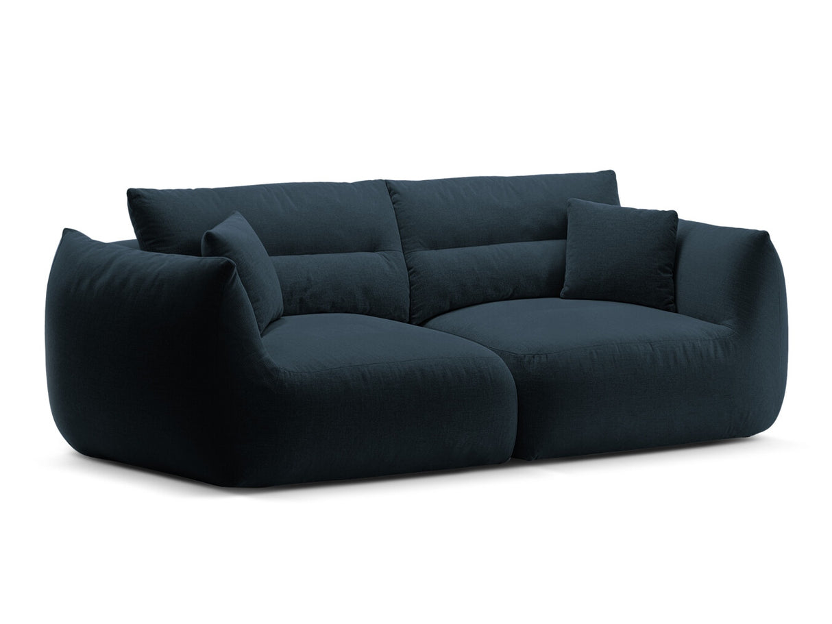 Sofa 655259
