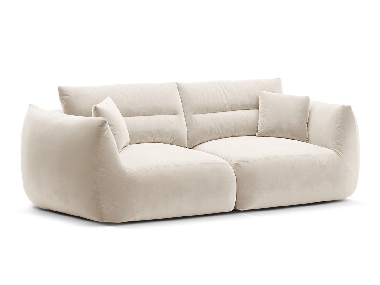 Sofa 655259