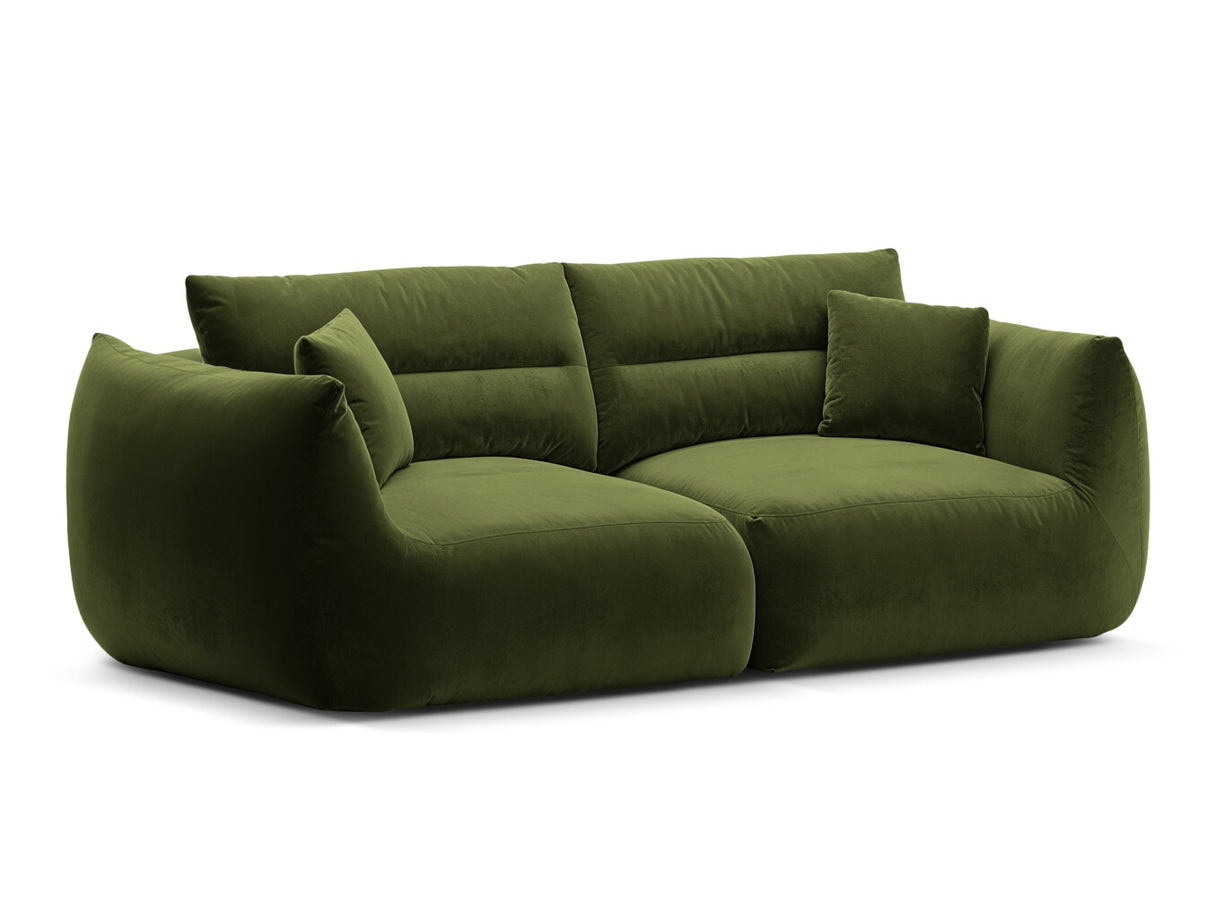 Sofa 655259