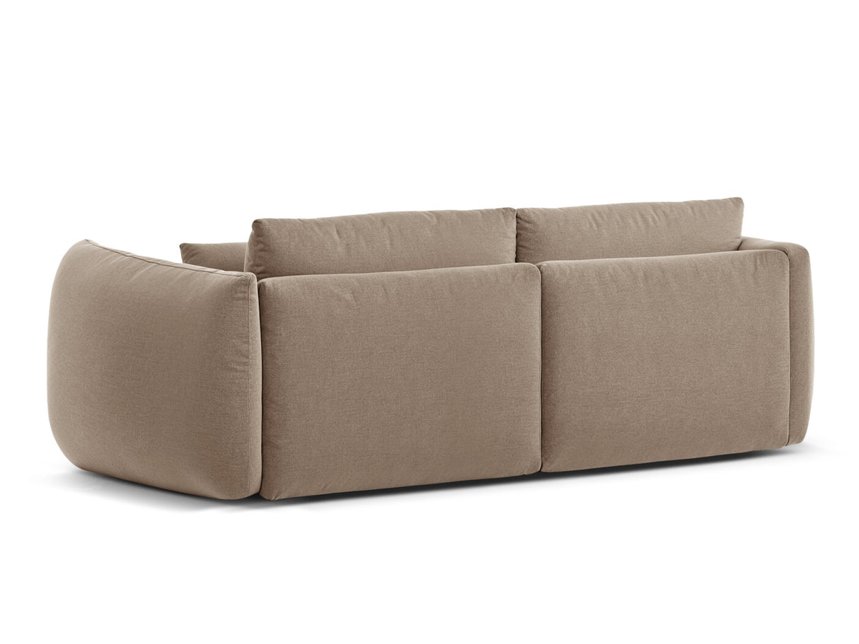 Sofa 655259