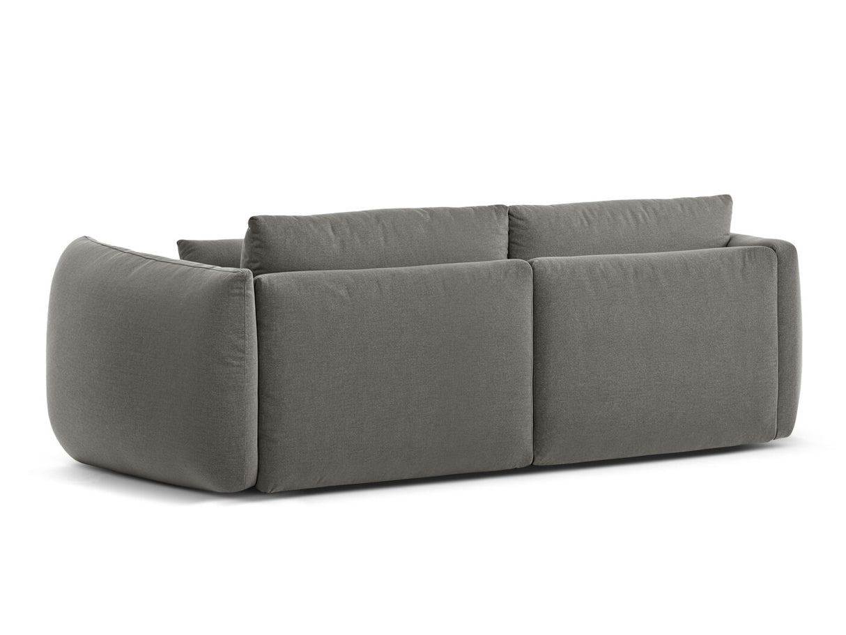 Sofa 655259