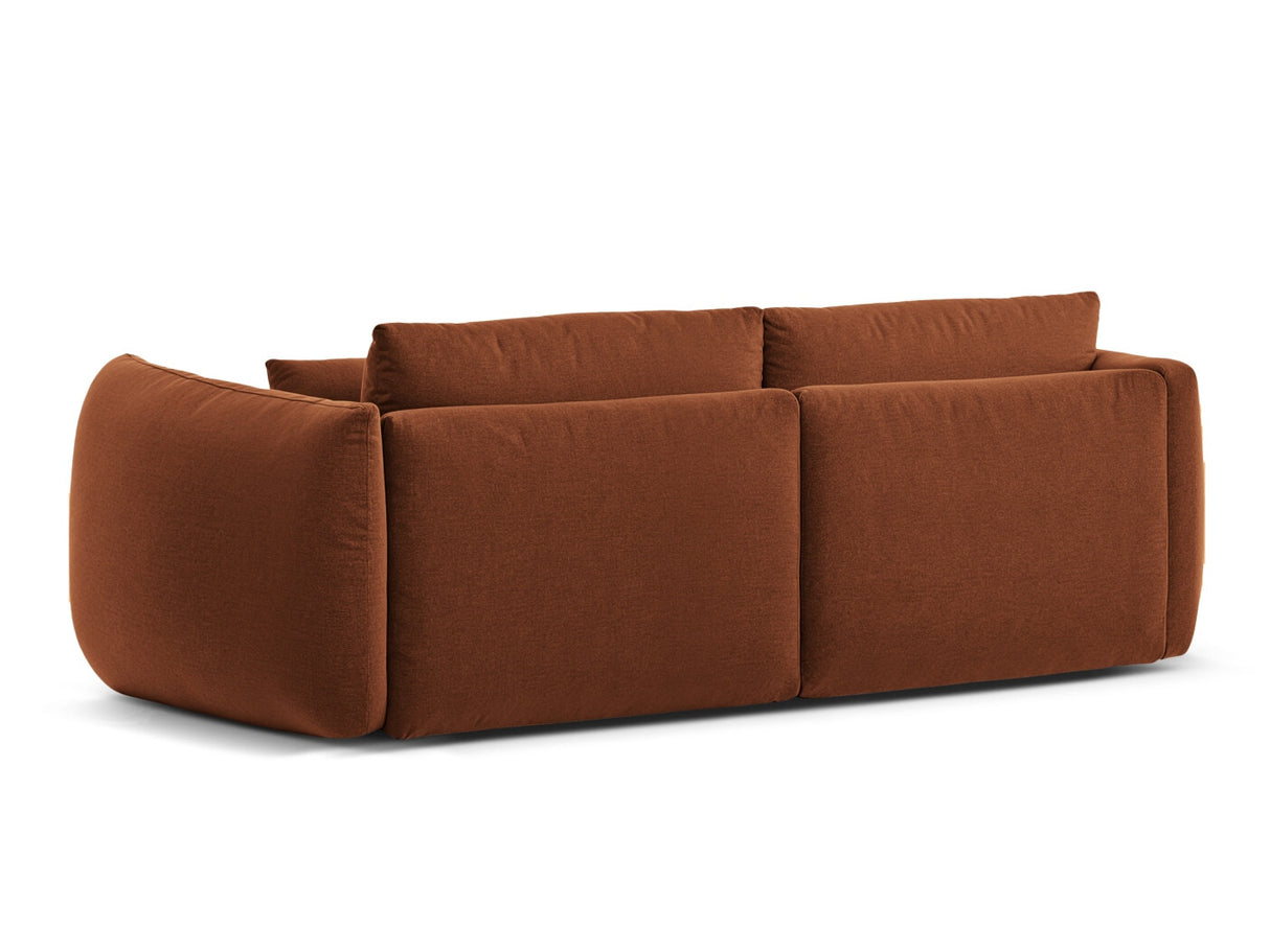 Sofa 655259