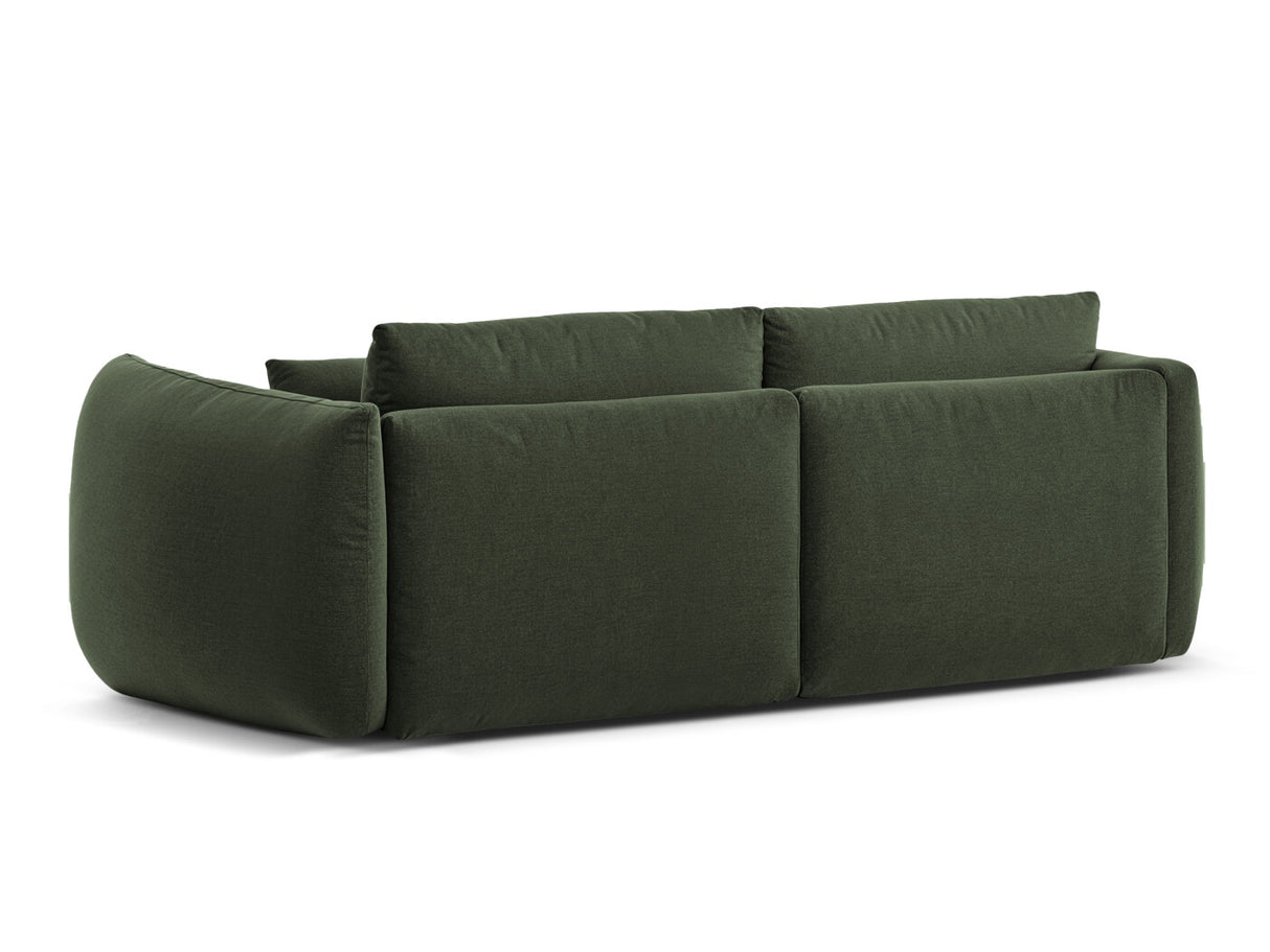 Sofa 655259