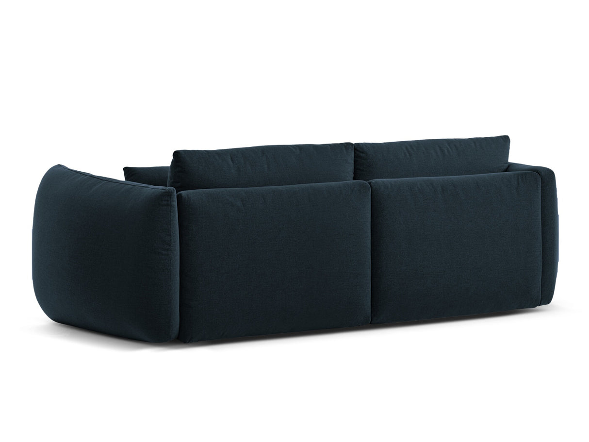 Sofa 655259