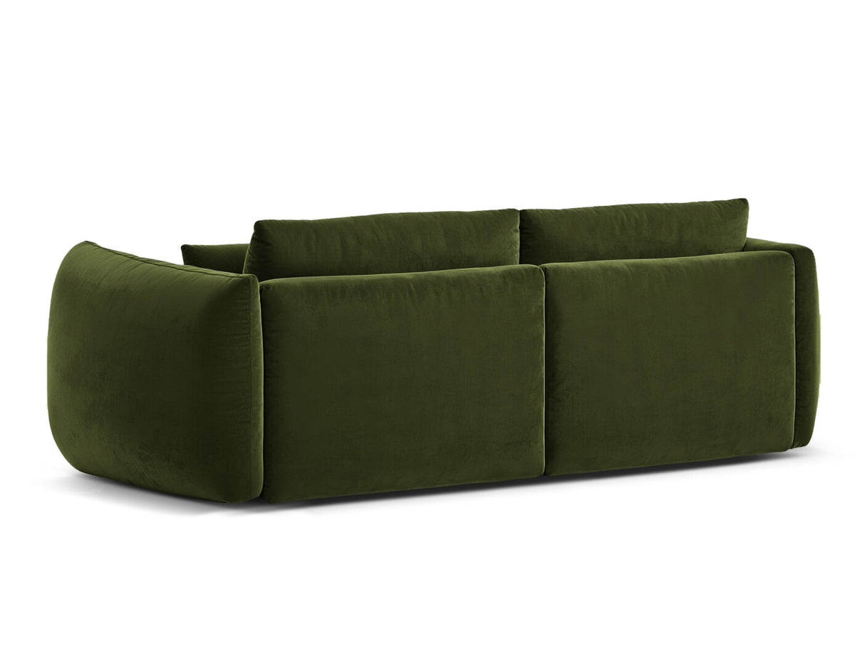 Sofa 655259