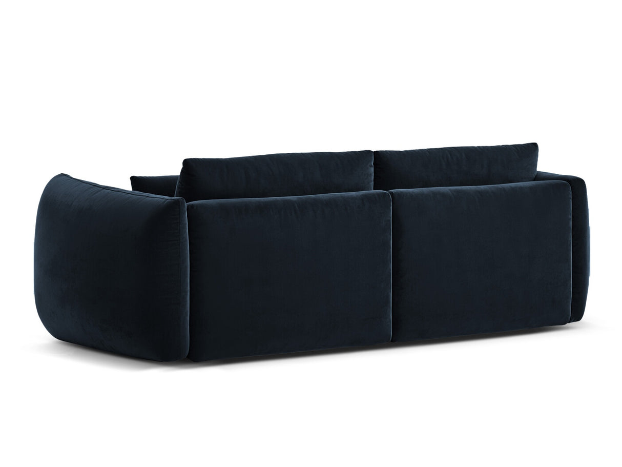 Sofa 655259