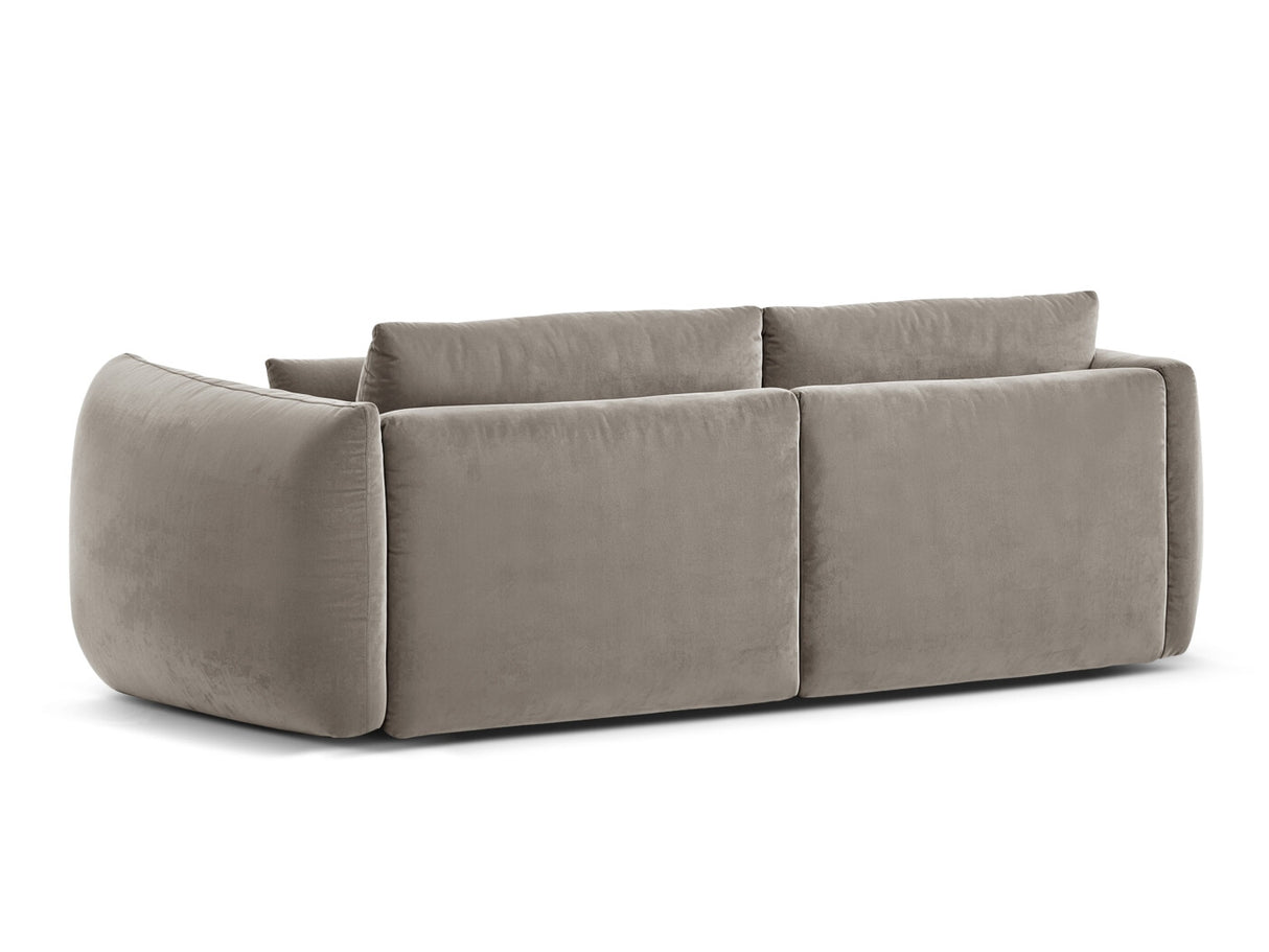 Sofa 655259